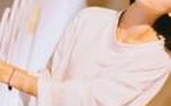 宝宝真骚是不是想被C